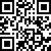 https://qudsonline.ir/xbKGp