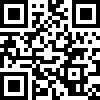 https://qudsonline.ir/xc5dy