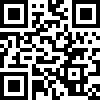 https://qudsonline.ir/xc7Cm