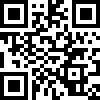 https://qudsonline.ir/xcfCb