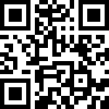 https://qudsonline.ir/x7JFJ