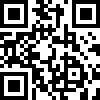 https://qudsonline.ir/x6CpJ