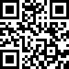 https://qudsonline.ir/xc2zy