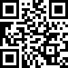 https://qudsonline.ir/xc62s