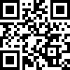 https://qudsonline.ir/xbTbr