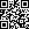 https://qudsonline.ir/xcgMb