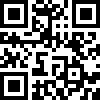 https://qudsonline.ir/x99dQ
