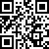 https://qudsonline.ir/x9QVw