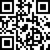 https://qudsonline.ir/x3L9D