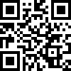 https://qudsonline.ir/x6C9L