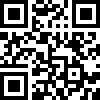 https://qudsonline.ir/xbNX4