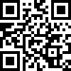 https://qudsonline.ir/xcnvM