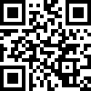 https://qudsonline.ir/xbN47