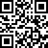 https://qudsonline.ir/xc5bV