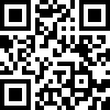 https://qudsonline.ir/x82RT