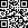 https://qudsonline.ir/x9dTb