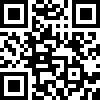 https://qudsonline.ir/x6DtB