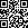 https://qudsonline.ir/xbYbZ