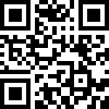 https://qudsonline.ir/x74Wc