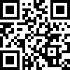 https://qudsonline.ir/xbVv7