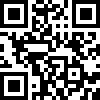 https://qudsonline.ir/xbHJN
