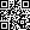 https://qudsonline.ir/xcqnh