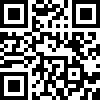 https://qudsonline.ir/xccV4