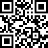 https://qudsonline.ir/x6xZw