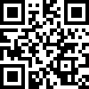 https://qudsonline.ir/x7Pyp