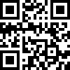 https://qudsonline.ir/xcCM4