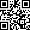 https://qudsonline.ir/xc57J