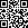 https://qudsonline.ir/xcHq2