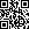 https://qudsonline.ir/xbHD6