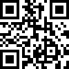 https://qudsonline.ir/xb4dB