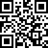 https://qudsonline.ir/xc3nD