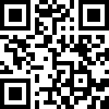 https://qudsonline.ir/xcnqp