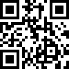 https://qudsonline.ir/x9tHL