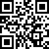 https://qudsonline.ir/x8BW3