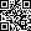 https://qudsonline.ir/xbZhz