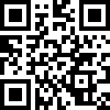 https://qudsonline.ir/x9rCD