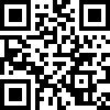 https://qudsonline.ir/x6DR3
