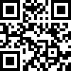https://qudsonline.ir/xbSX7