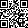 https://qudsonline.ir/xbXd9