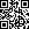 https://qudsonline.ir/x8qv5