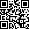 https://qudsonline.ir/xcMZG