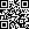 https://qudsonline.ir/x8Mbw
