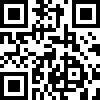 https://qudsonline.ir/xbmWH