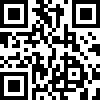 https://qudsonline.ir/x8cx2