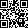 https://qudsonline.ir/x9W22