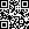 https://qudsonline.ir/xcbPR